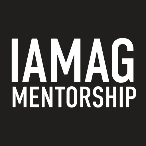Mentorship